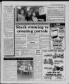 Loughborough Echo Friday 03 July 1998 Page 5