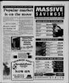 Loughborough Echo Friday 03 July 1998 Page 9
