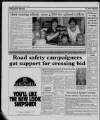 Loughborough Echo Friday 03 July 1998 Page 12