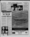 Loughborough Echo Friday 03 July 1998 Page 13