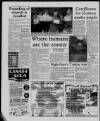Loughborough Echo Friday 03 July 1998 Page 18