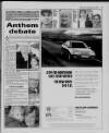 Loughborough Echo Friday 03 July 1998 Page 19