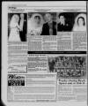 Loughborough Echo Friday 03 July 1998 Page 24