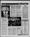 Loughborough Echo Friday 03 July 1998 Page 25