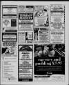Loughborough Echo Friday 03 July 1998 Page 27