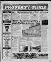Loughborough Echo Friday 03 July 1998 Page 33