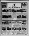 Loughborough Echo Friday 03 July 1998 Page 37