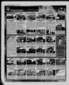 Loughborough Echo Friday 03 July 1998 Page 44