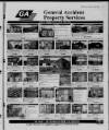 Loughborough Echo Friday 03 July 1998 Page 49