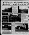 Loughborough Echo Friday 03 July 1998 Page 50