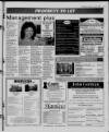 Loughborough Echo Friday 03 July 1998 Page 55
