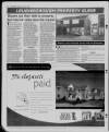 Loughborough Echo Friday 03 July 1998 Page 56