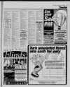 Loughborough Echo Friday 03 July 1998 Page 57