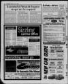Loughborough Echo Friday 03 July 1998 Page 66