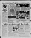 Loughborough Echo Friday 03 July 1998 Page 84