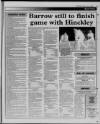 Loughborough Echo Friday 03 July 1998 Page 87