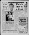Loughborough Echo Friday 24 July 1998 Page 3