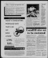 Loughborough Echo Friday 24 July 1998 Page 4