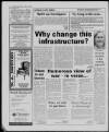Loughborough Echo Friday 24 July 1998 Page 6