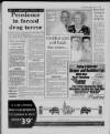 Loughborough Echo Friday 24 July 1998 Page 7