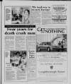 Loughborough Echo Friday 24 July 1998 Page 9