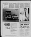 Loughborough Echo Friday 24 July 1998 Page 10