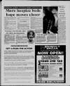 Loughborough Echo Friday 24 July 1998 Page 11
