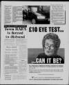 Loughborough Echo Friday 24 July 1998 Page 21