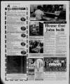 Loughborough Echo Friday 24 July 1998 Page 24