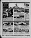 Loughborough Echo Friday 24 July 1998 Page 38