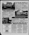 Loughborough Echo Friday 24 July 1998 Page 40