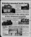 Loughborough Echo Friday 24 July 1998 Page 46