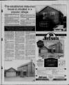 Loughborough Echo Friday 24 July 1998 Page 47