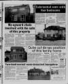 Loughborough Echo Friday 24 July 1998 Page 49