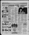 Loughborough Echo Friday 24 July 1998 Page 52