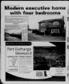 Loughborough Echo Friday 24 July 1998 Page 54