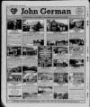 Loughborough Echo Friday 24 July 1998 Page 56