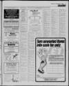 Loughborough Echo Friday 24 July 1998 Page 57