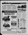 Loughborough Echo Friday 24 July 1998 Page 60