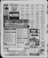 Loughborough Echo Friday 24 July 1998 Page 64