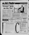 Loughborough Echo Friday 24 July 1998 Page 72