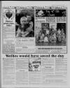 Loughborough Echo Friday 24 July 1998 Page 79