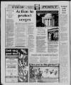 Loughborough Echo Friday 31 July 1998 Page 2