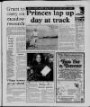 Loughborough Echo Friday 31 July 1998 Page 3
