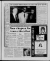 Loughborough Echo Friday 31 July 1998 Page 7