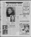 Loughborough Echo Friday 31 July 1998 Page 9