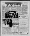 Loughborough Echo Friday 31 July 1998 Page 11