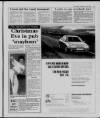 Loughborough Echo Friday 31 July 1998 Page 13