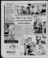 Loughborough Echo Friday 31 July 1998 Page 16