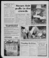Loughborough Echo Friday 31 July 1998 Page 18